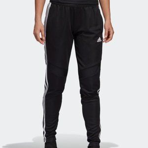Adidas Climacool Training Pants